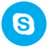 Find List of Online Skype Contacts