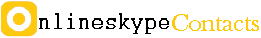Best Usernames Skype